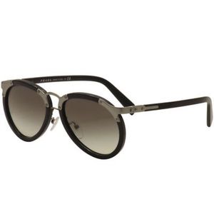 Unisex Prada Sunglasses